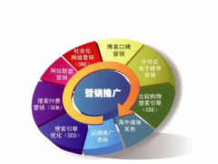 网站建设/推广·专业网络推广，网站建设，SEO优化推广